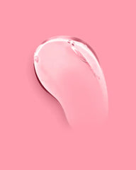 Mediheal Pantenolips Sleeping Mask - Unique Bunny