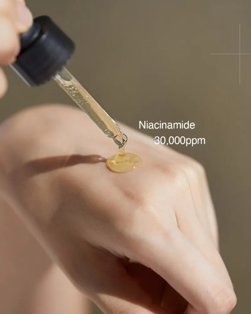 Mediheal Vitamin C Brightening Serum - Unique Bunny