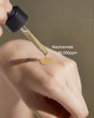 Mediheal Vitamin C Brightening Serum - Unique Bunny