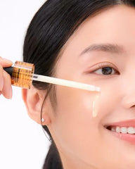 Mediheal Vitamin Derma Ampoule Brightening - Unique Bunny