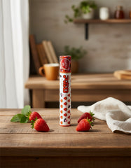 Meiji Apollo Jumbo Chocolate - Unique Bunny