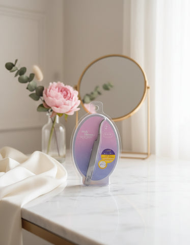 Miche Bloomin Eyelash Tweezer - Unique Bunny