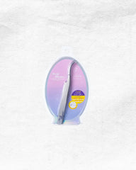 Miche Bloomin Eyelash Tweezer - Unique Bunny