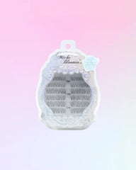 Miche Bloomin Self Extension Eyelash - Unique Bunny