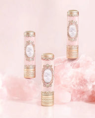 MilleFée Antoinette Melting Rouge Lipstick - Unique Bunny