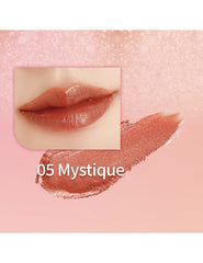 MilleFée Fairy Rouge Lipstick - Unique Bunny