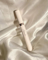 MilleFée Glow Lips - Unique Bunny