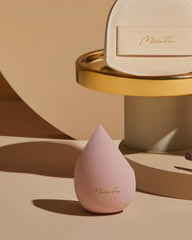 MilleFée Multi Fit Sponge - Unique Bunny