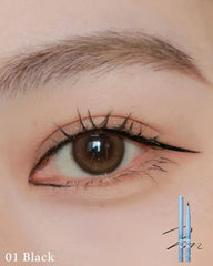 MilleFee Painting Liquid Eyeliner - Unique Bunny