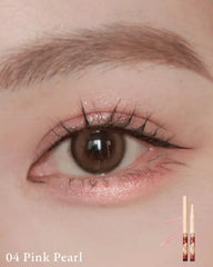 MilleFee Painting Liquid Eyeliner - Unique Bunny