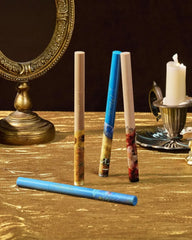 MilleFee Painting Liquid Eyeliner - Unique Bunny