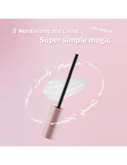 MilleFée Speedy Mascara Remover - Unique Bunny