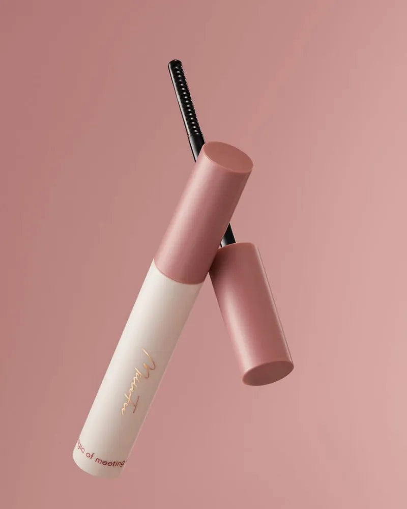 MilleFee Speedy Mascara Remover - Unique Bunny