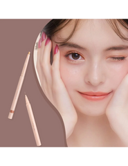 MilleFee Tears Eyebag Pencil - Unique Bunny