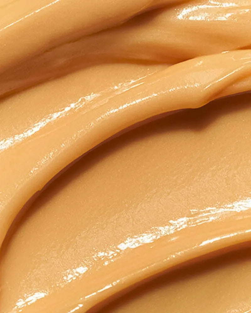 Mise en Scene Perfect Serum 3 min Hair Mask - unique Bunny