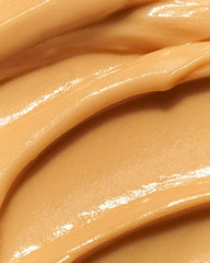 Mise en Scene Perfect Serum 3 min Hair Mask - unique Bunny
