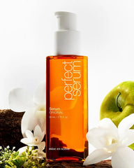 Mise en Scene Perfect Serum - Unique Bunny
