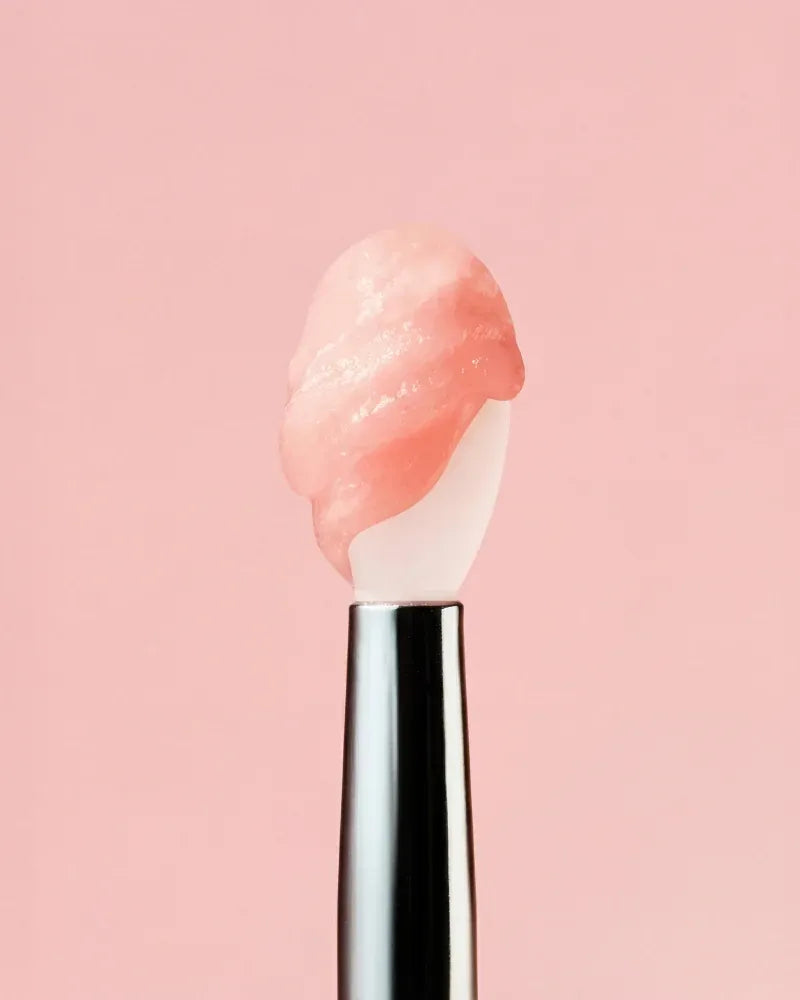NIDA Overnight Lip Mask - Unique Bunny