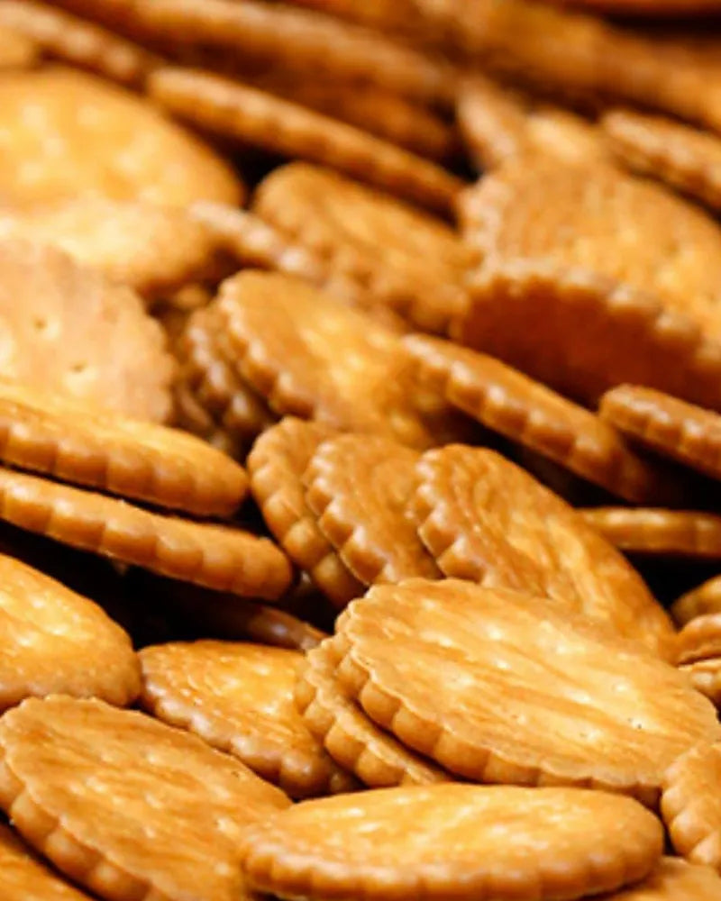 Nomura Mire Biscuit - Unique Bunny