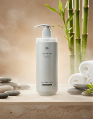 Off & Relax Hot Spring Water Spa Treatment Refresh- Unique Bunny