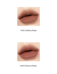 Peripera Ink Velvet Lip Tint | Nude Collection - Unique Bunny