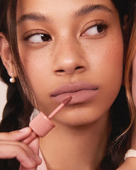 Peripera Ink Velvet Lip Tint | Nude Collection - Unique Bunny