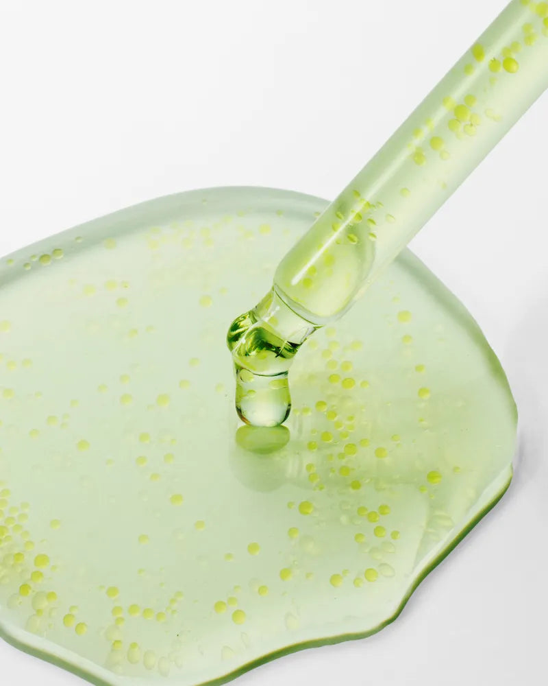 Purito Azelaic Acid 10 Kojic Tea Tree Serum - Unique Bunny