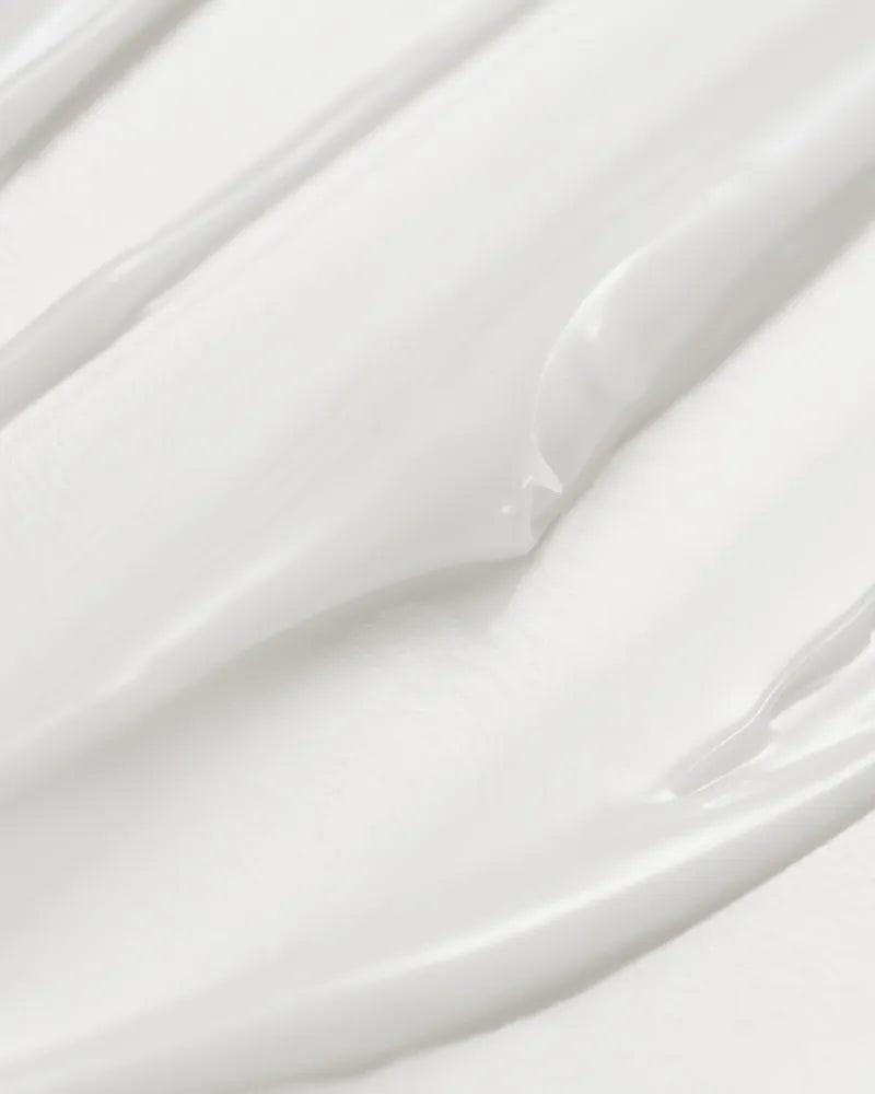 Purito Hydro Wave Deep Sea Cream - Unique Bunny