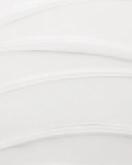 Purito Oat-In Calming Gel Cream - Unique Bunny