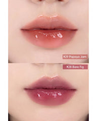 Rom&nd Juicy Lasting Tint | Milk Grocery Series - Unique Bunny