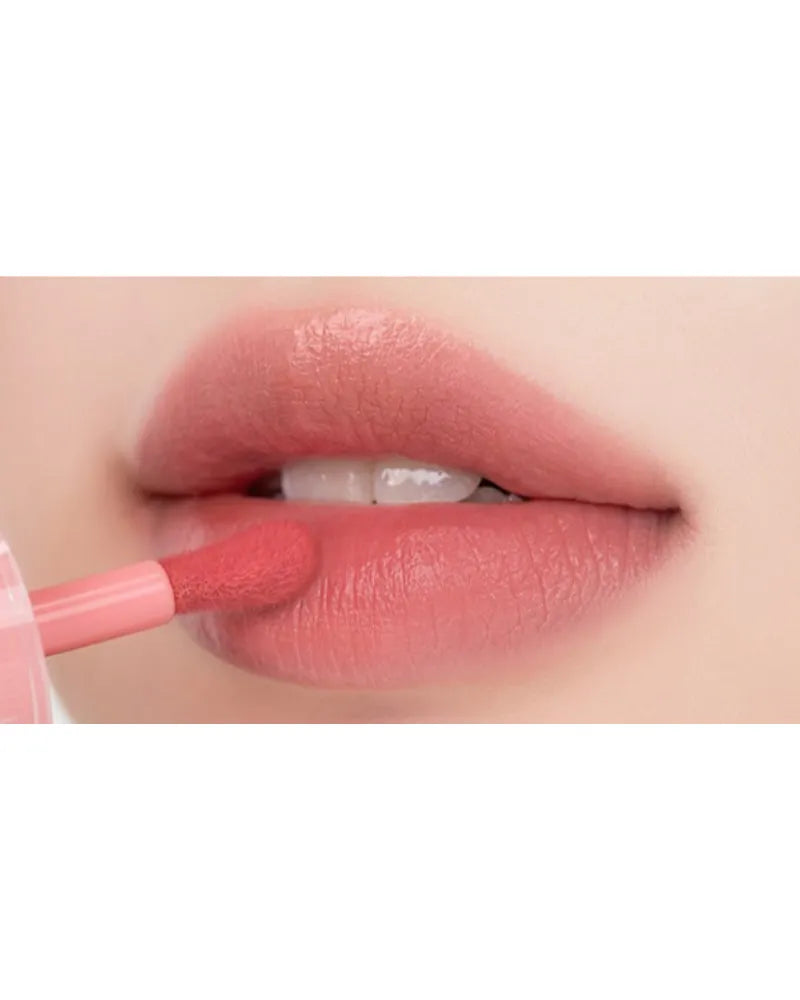 Romand Bare Water Tint - Unique Bunny