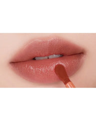 Romand Bare Water Tint - Unique Bunny