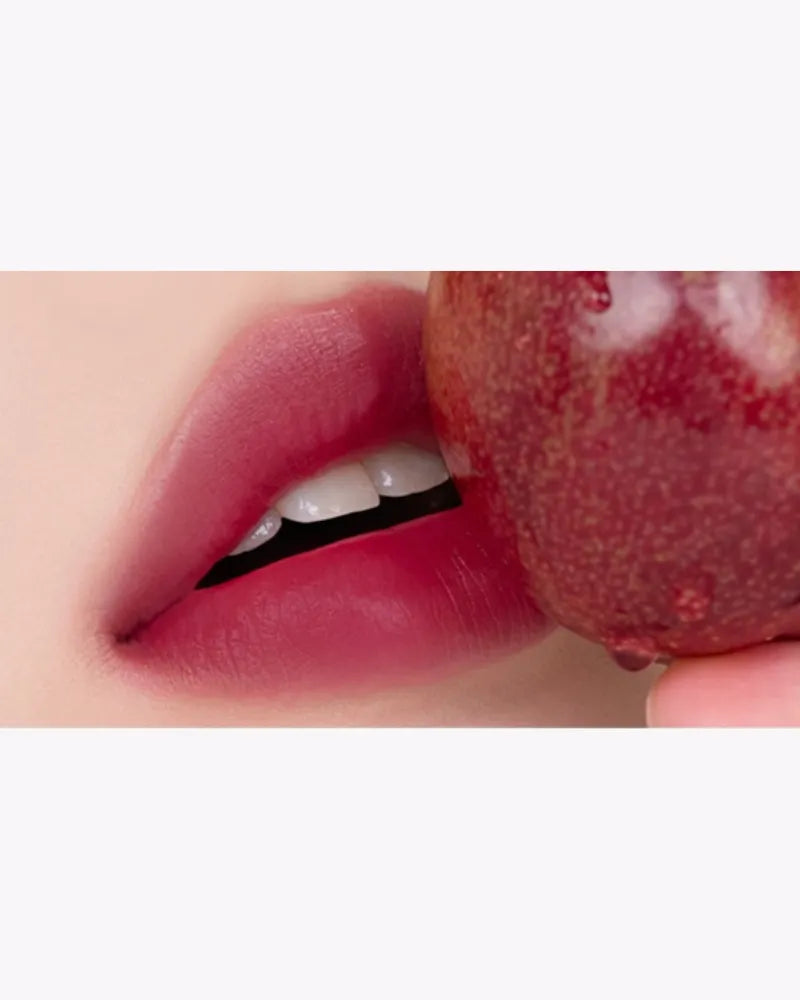 Romand Bare Water Tint - Unique Bunny