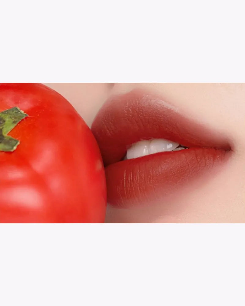 Romand Bare Water Tint - Unique Bunny