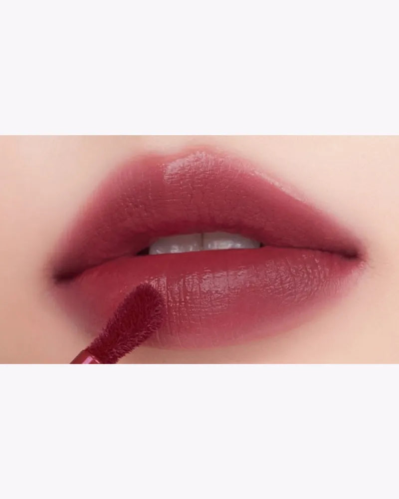 Romand Bare Water Tint - Unique Bunny