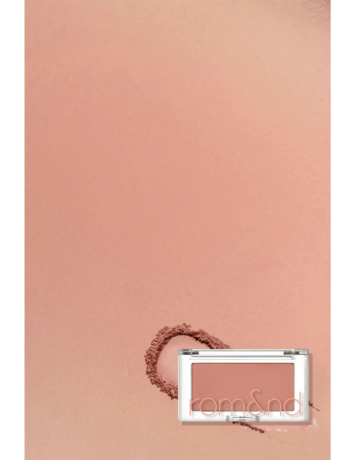 Romand Better Than Cheek - Unique Bunny