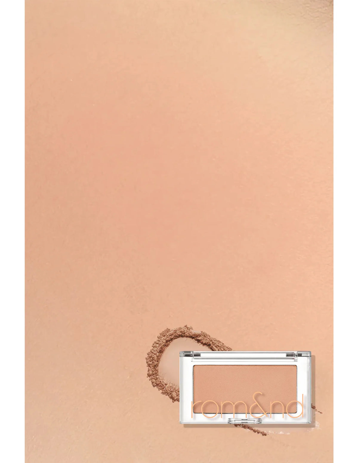 Romand Better Than Cheek - Unique Bunny