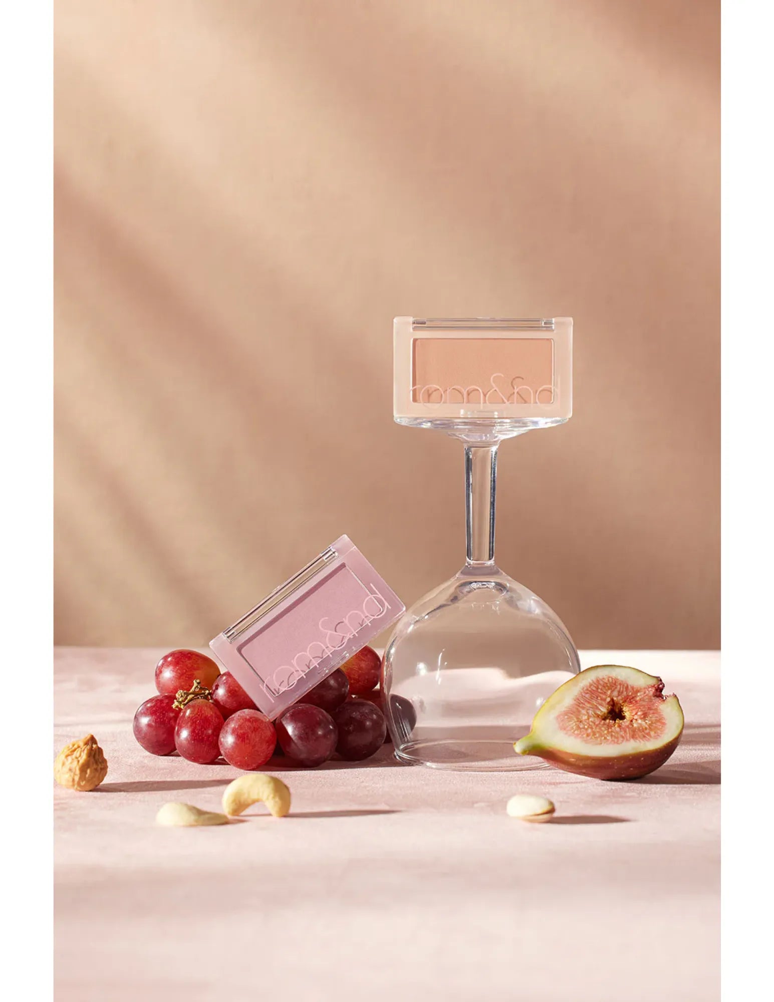 Romand Better Than Cheek - Unique Bunny