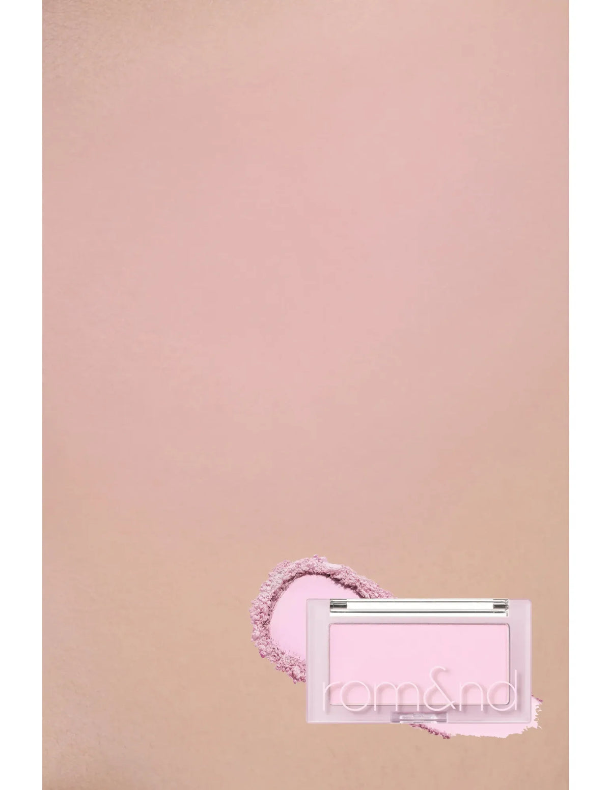 Romand Better Than Cheek - Unique Bunny