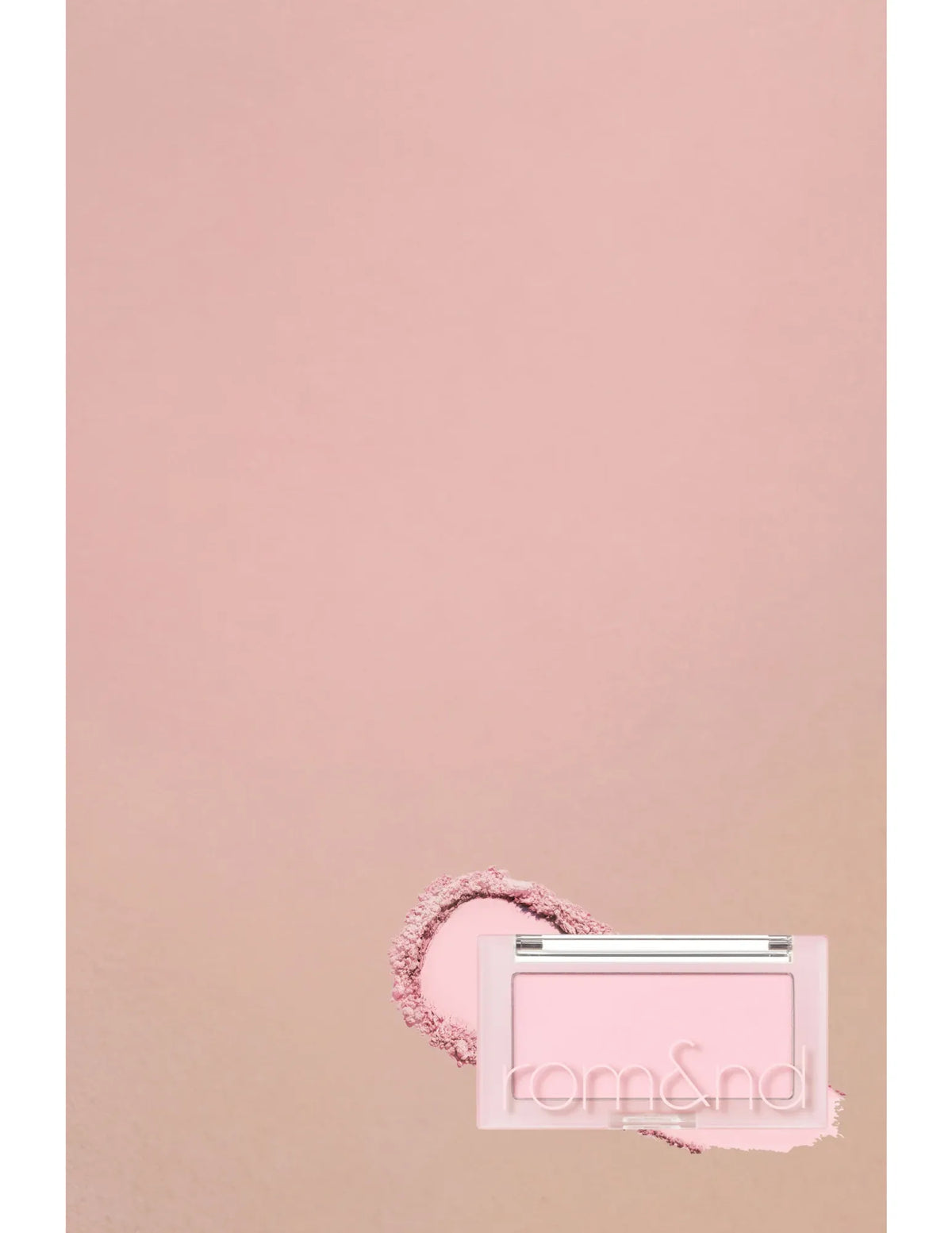 Romand Better Than Cheek - Unique Bunny