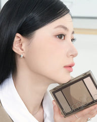 Romand Better Than Contour - Unique Bunny