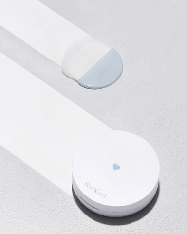 Romand Better Than Finish - Unique Bunny