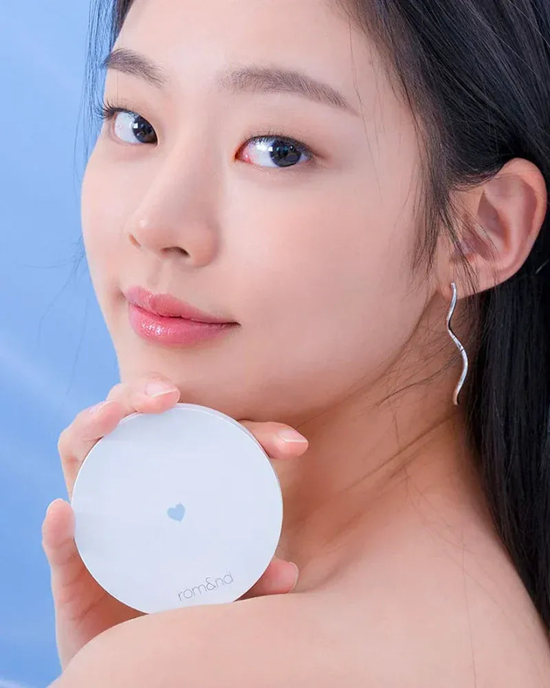 Romand Better Than Finish - Unique Bunny