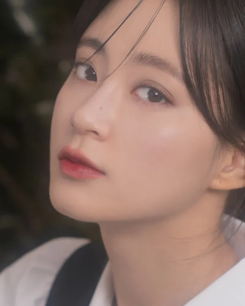 Romand Better Than Palette Secret Garden Series - Unique Bunny