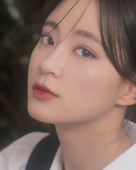 Romand Better Than Palette Secret Garden Series - Unique Bunny