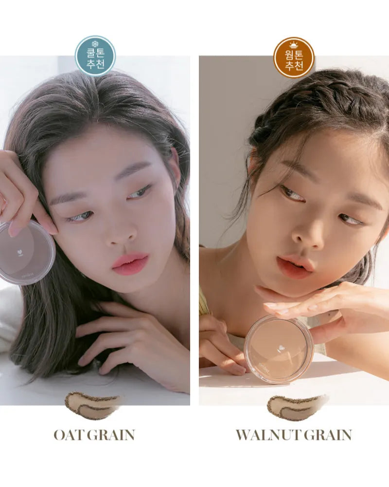 Romand Better Than Shape - Unique Bunny