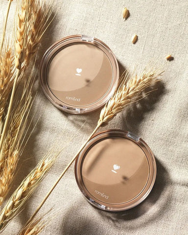 Romand Better Than Shape - Unique Bunny