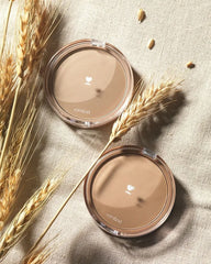 Romand Better Than Shape - Unique Bunny