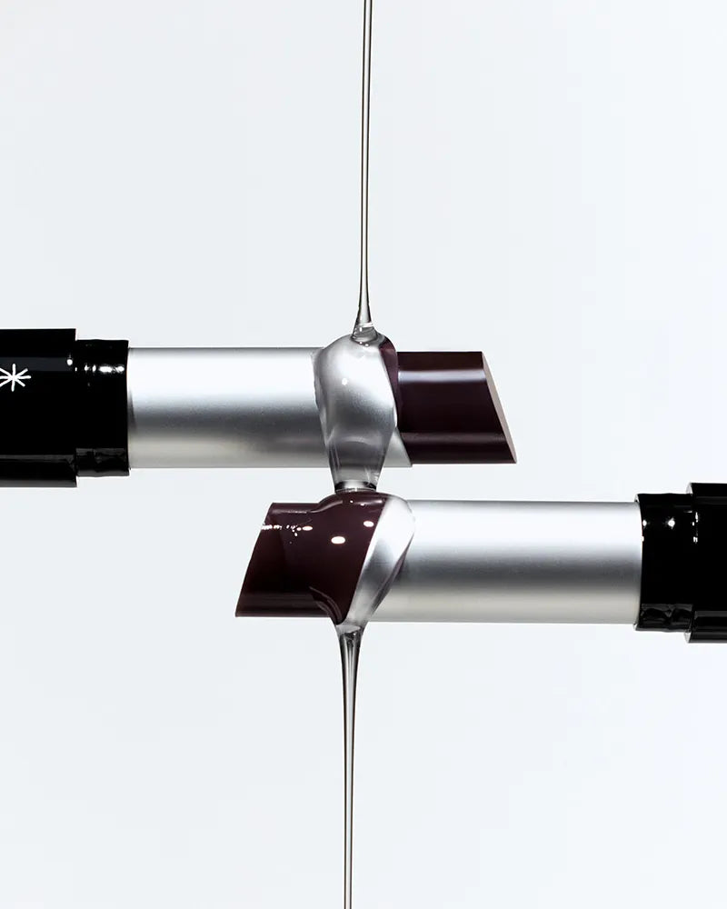 Romand Glasting Melting Balm |  INAPSQUARE Edition - Unique Bunny