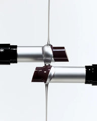 Romand Glasting Melting Balm |  INAPSQUARE Edition - Unique Bunny